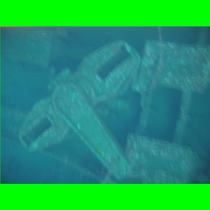 Dive NC 4-Jul-09_557.JPG
